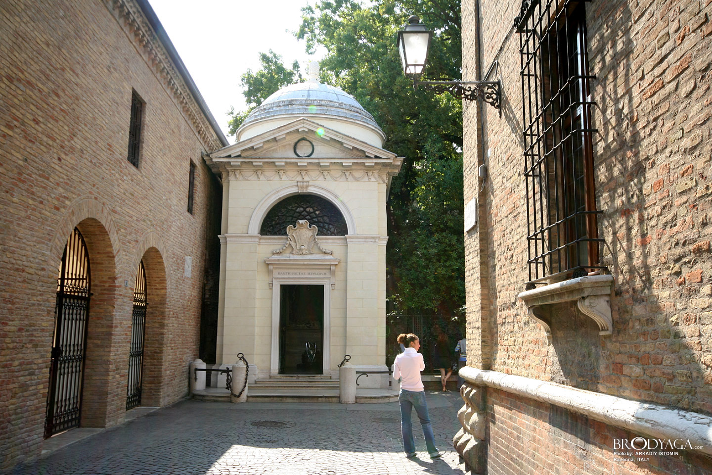 Ravenna
